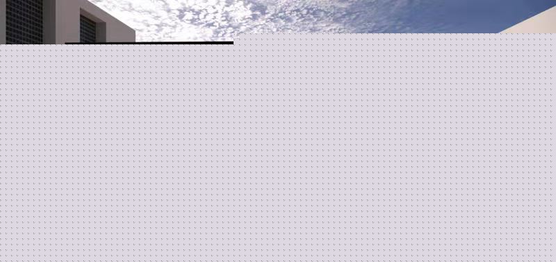 418c65c880a78adc1d7b3c48c5ff2d4.jpg